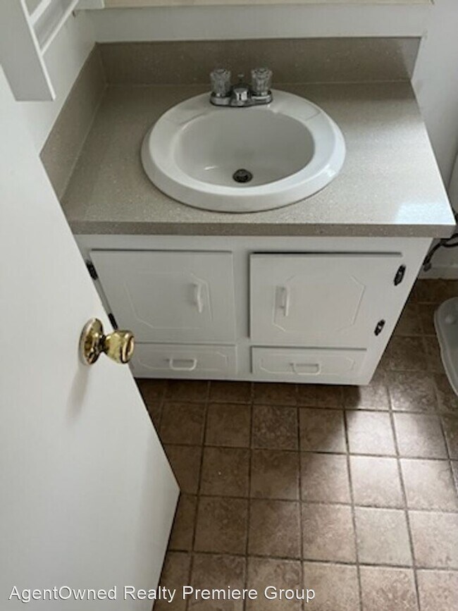Foto del edificio - 3 br, 2 bath House - 419 Carolina Circle