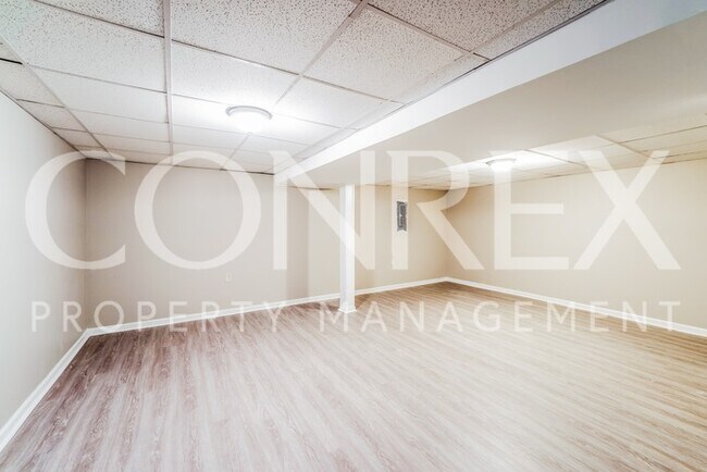 Foto del edificio - Classic 3 Bed, 2 Bath