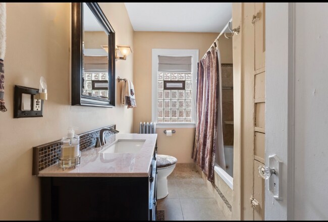 Foto del edificio - 7414 S Prairie Ave