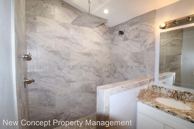 Foto del edificio - 4 br, 2.5 bath House - 11900 N Gray Eagle Ave