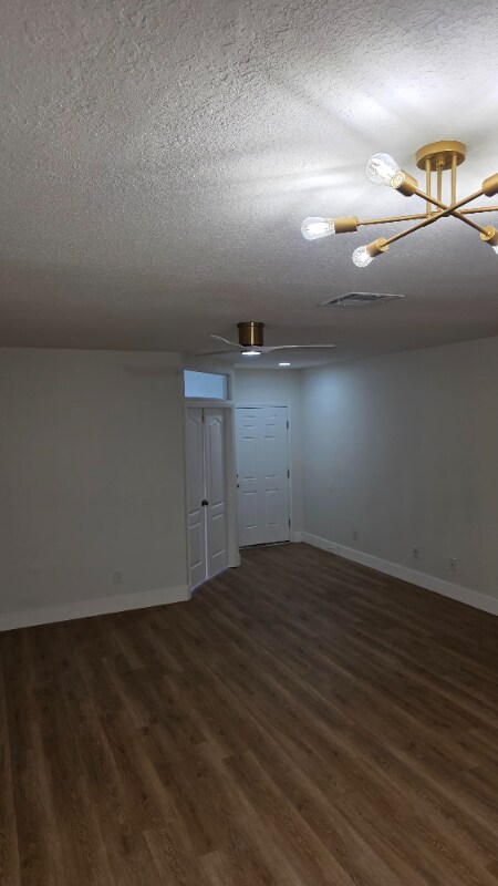 Foto del edificio - 12437 Foxmoor Peak Dr