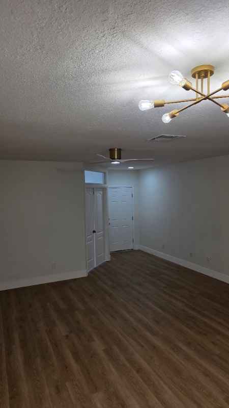 Photo - 12437 Foxmoor Peak Dr (Riverview, FL) Townhome