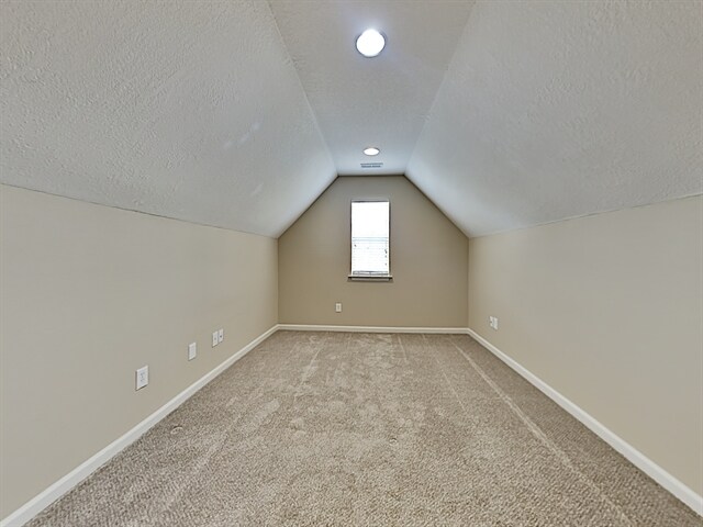 Building Photo - 6827 Harvest Grove Ln