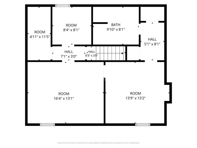 Foto del edificio - 3939 N Mayfair St