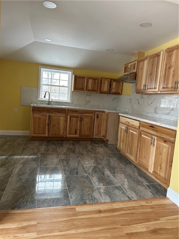Foto del edificio - 9661 W Ridge Rd
