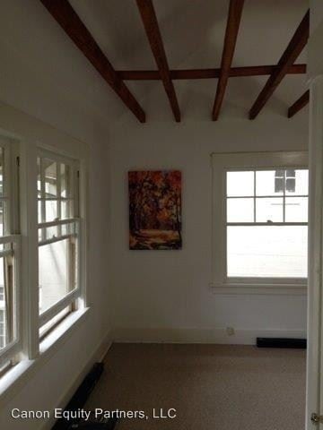 Building Photo - 453 S Wilton Pl