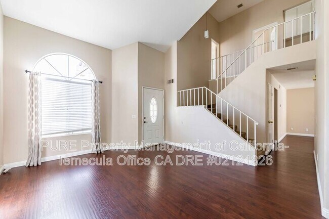 Foto del edificio - 24667 Leafwood Dr