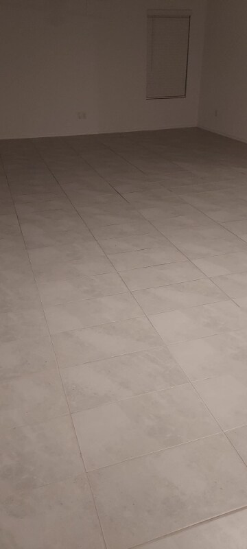Foto principal - 3338 Beckwith Wy