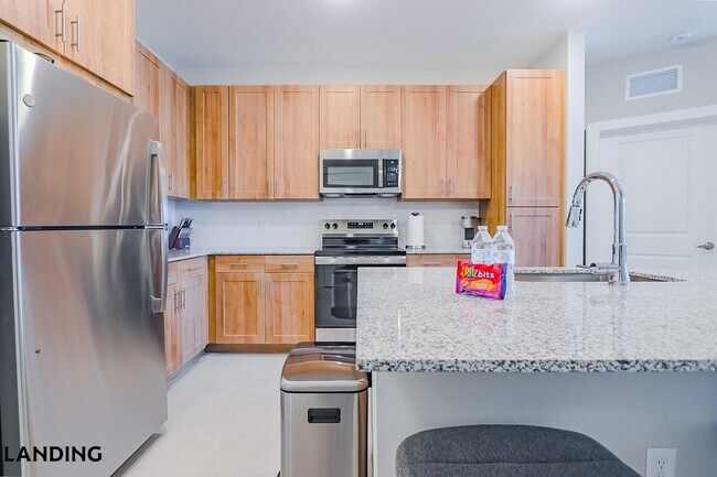 Building Photo - 2361 Commerce Park Dr NE