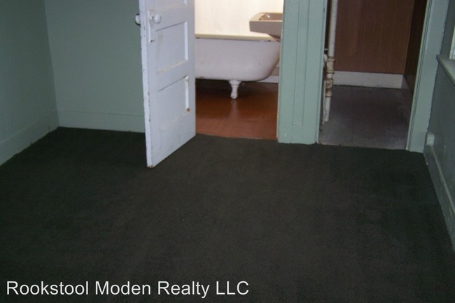 Foto del edificio - 2156 Applegate Ave