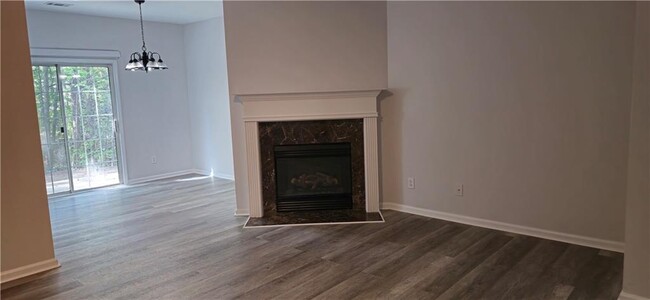 Foto del edificio - 2047 Meadow Peak Rd