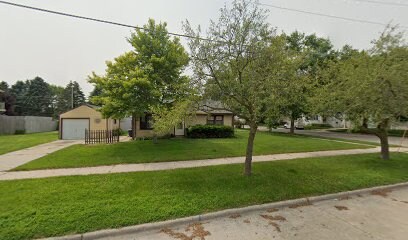 Foto principal - 3226 N 10th St