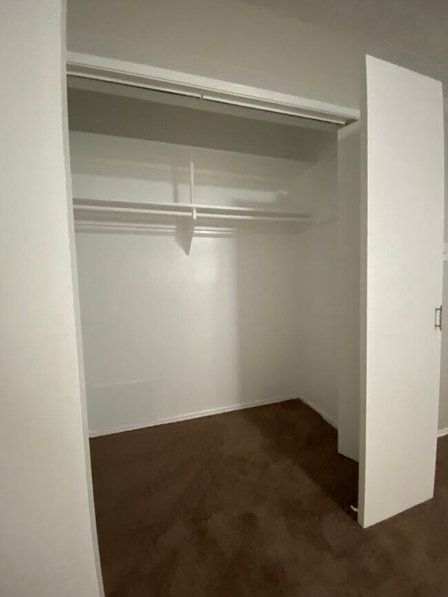 Foto del interior - 1046 S. Wooster St., Los Angeles, CA 90035