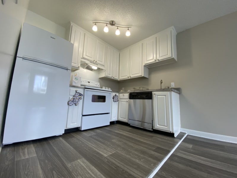 Photo - 1005 Hickory Hill Ln (Nashville, TN)