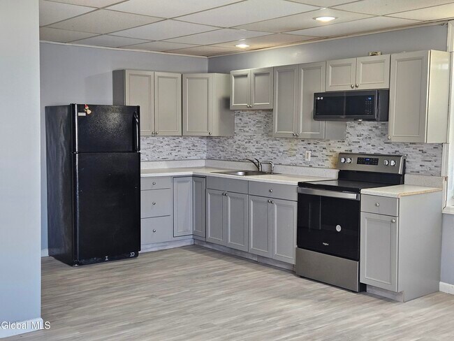 Foto del edificio - 38 Main St