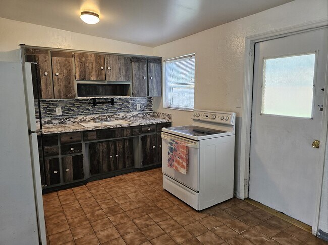 Foto del edificio - 8538 94th Ave