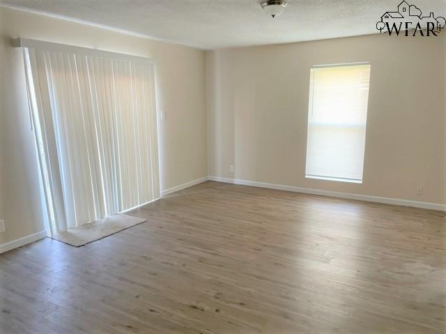 Foto del edificio - 4316 Hillsboro