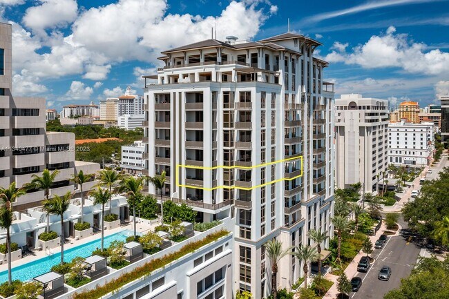 Foto del edificio - 515 Valencia Ave