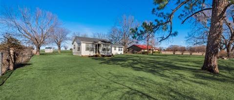 Foto del edificio - 192 Diamond Rnch Rd