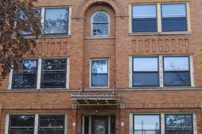 414 Floyd - 414 Floyd St