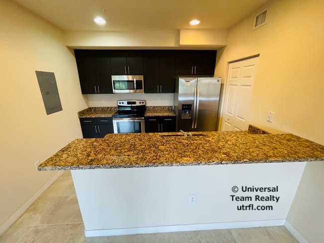 Photo - 13160 Bella Casa Cir Townhome