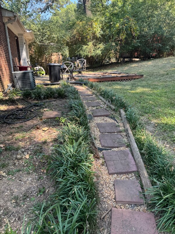 Foto del edificio - 2425 Etowah St