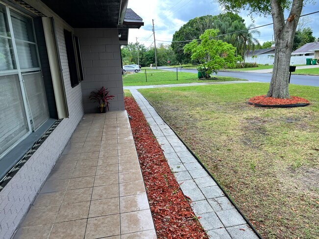 Foto del edificio - 511 7th St S