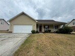 Primary Photo - 346 Somerset Dr