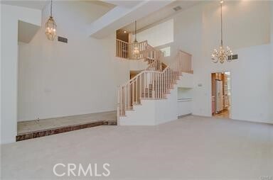 Building Photo - 16 Dorchester Grn