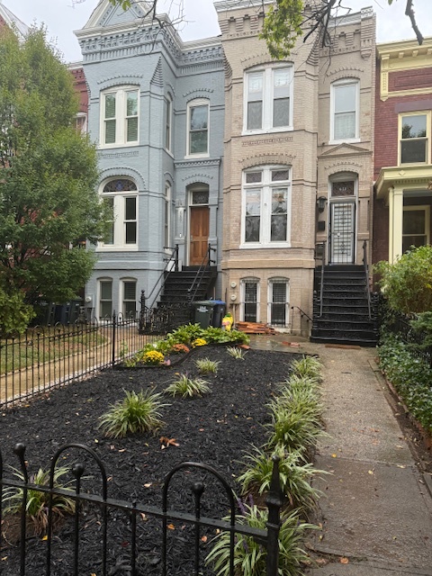 Primary Photo - 655 S Carolina Ave SE
