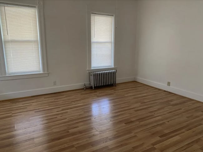 Building Photo - 15-17-17 Euclid Ave