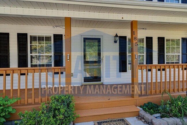 Building Photo - ***Coming soon!!***