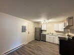 Foto principal - 185 Loudon Rd