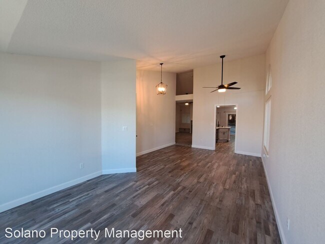 Building Photo - 357 Shannon Dr