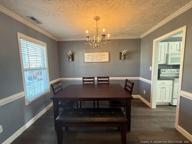 Building Photo - 433 Lewis Clark Dr