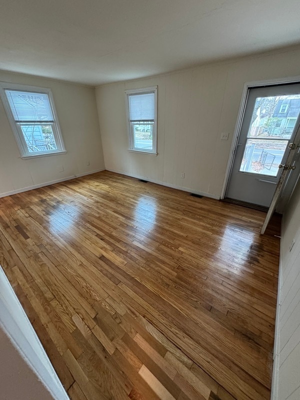 Foto del edificio - 3419 Meadowbridge Rd