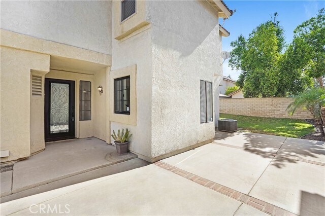 Building Photo - 6857 Hudson Ct