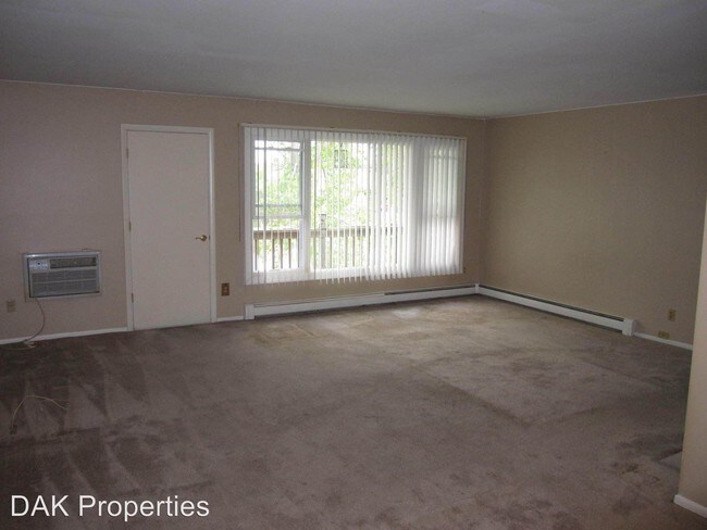 Building Photo - 103 Concord Pl