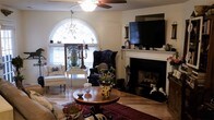 Foto principal - 1013 Ivy Glen Dr
