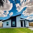 Primary Photo - 905 B-C Ave