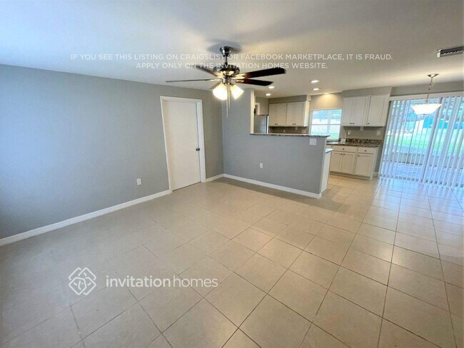 Foto del edificio - 7009 Mamouth St