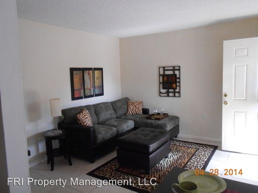 Building Photo - 1111 Kennedy Ct
