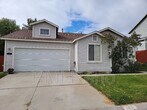 Primary Photo - 145 Wintercrest Dr