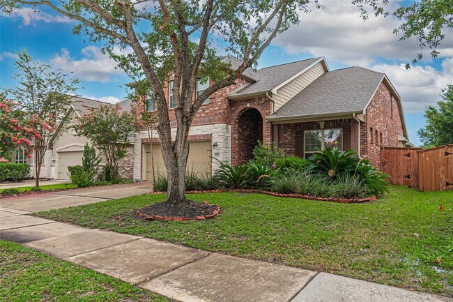 Building Photo - 17626 Sauki Ln
