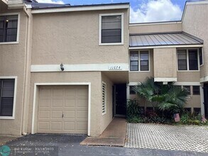 Building Photo - 11674 NW 20th Dr
