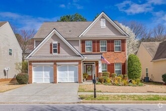 Building Photo - 2451 Southhaven Ln