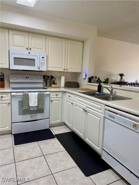 Foto del edificio - 1270 Wildwood Lakes Blvd