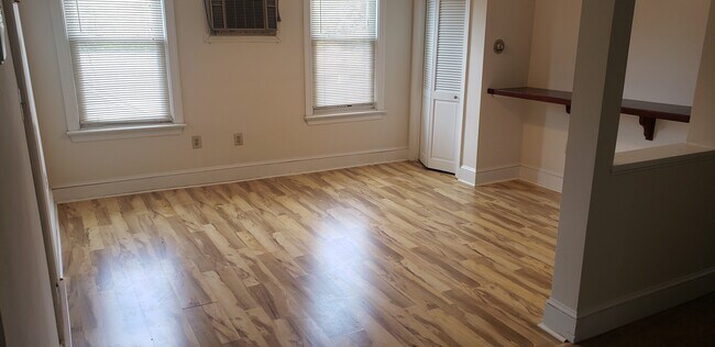 Foto del edificio - 150 Elizabeth St