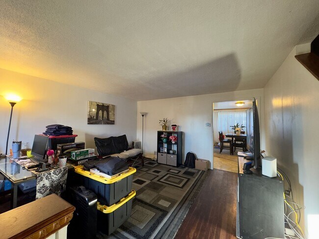 Foto del edificio - Charming 3 Bedroom/ 1.5 Bathroom Townhome in Frankford, MD!