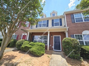 Building Photo - 6105 Capitol Knoll